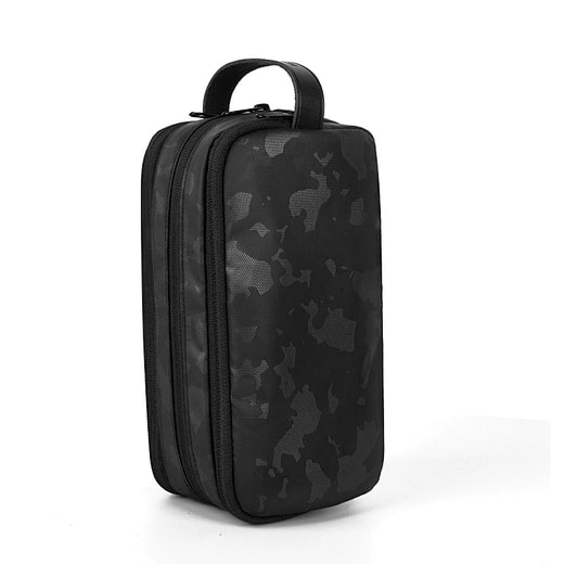WiWU Salem Travel Pouch 5