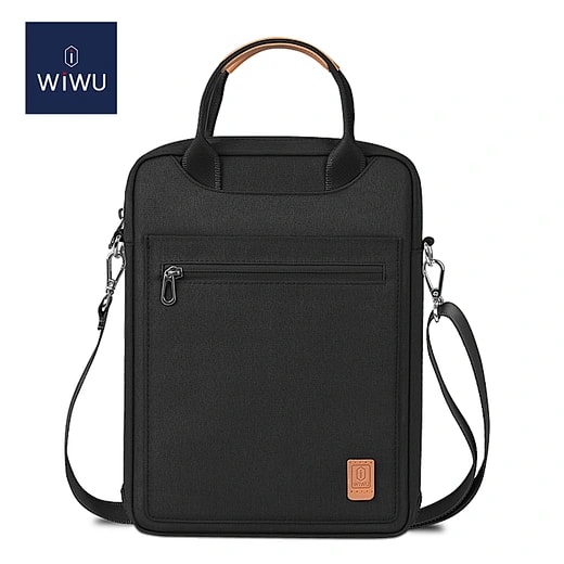 WiWU Tablet Shoulder Bag 12.9
