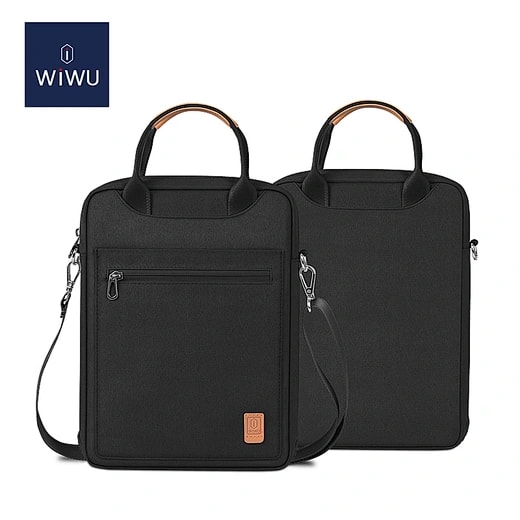 WiWU Tablet Shoulder Bag 12.9 2