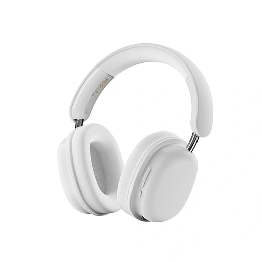WiWU TD-05 Elite Headset 4