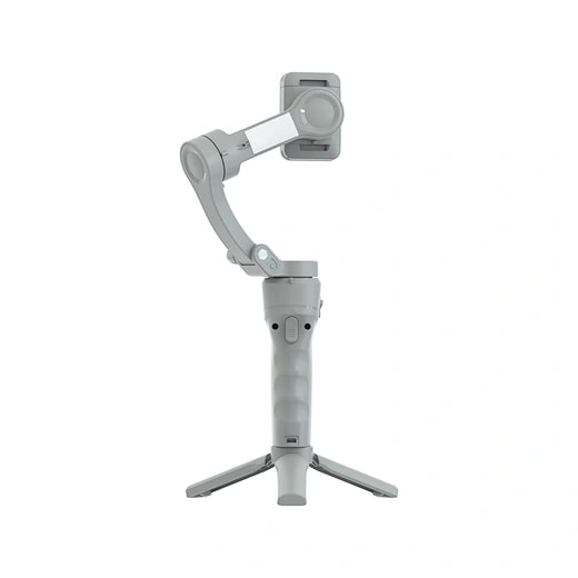 Smartphone Gimbal Stabilizer 3
