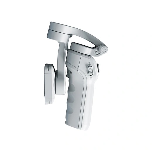 Smartphone Gimbal Stabilizer 4