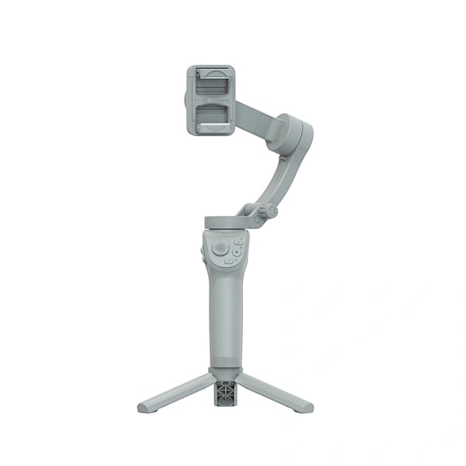 Smartphone Gimbal Stabilizer 5