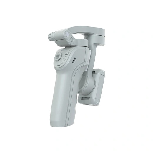 Smartphone Gimbal Stabilizer 6