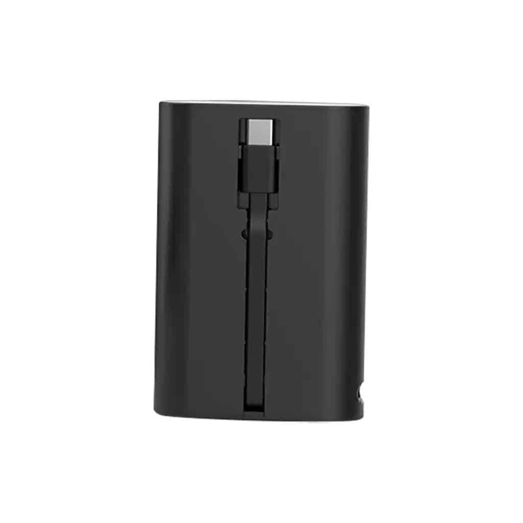 5200mAh Integrated Type-C Magsafe Power Bank