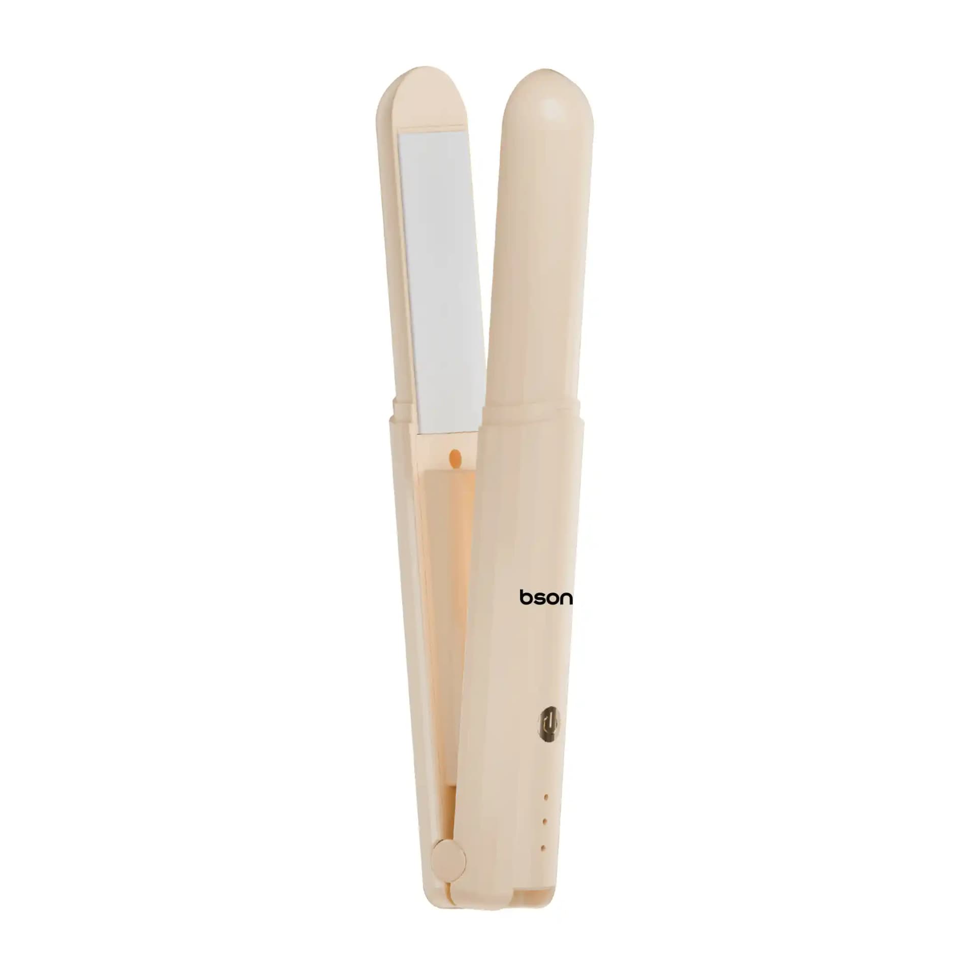 BSON 2-in-1 Cordless Hair Styler