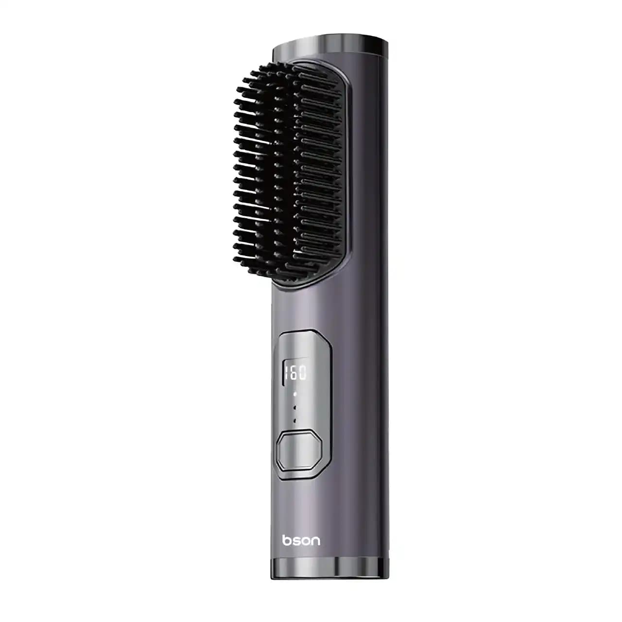 BSON Classy Portable Hair Comb