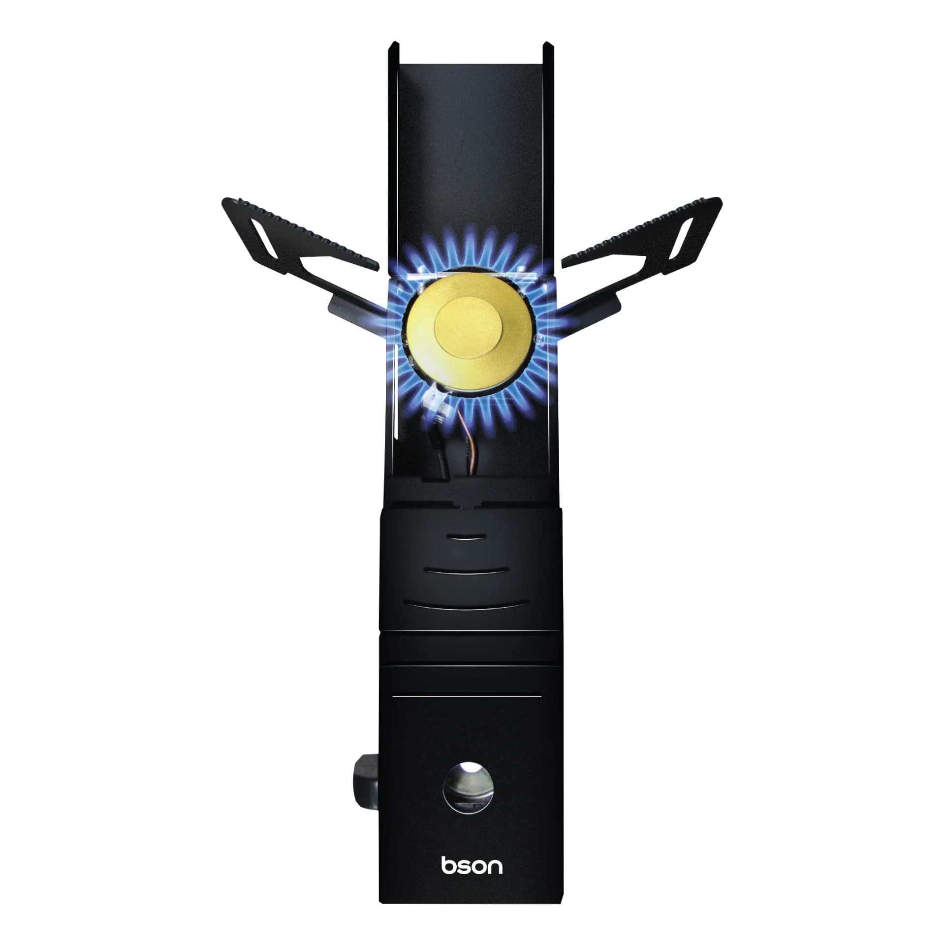 BSON Ignite Portable Stove