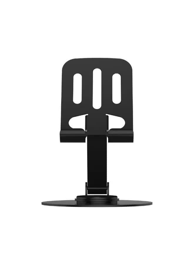 Adjustable Metal Phone & Tablet Stand