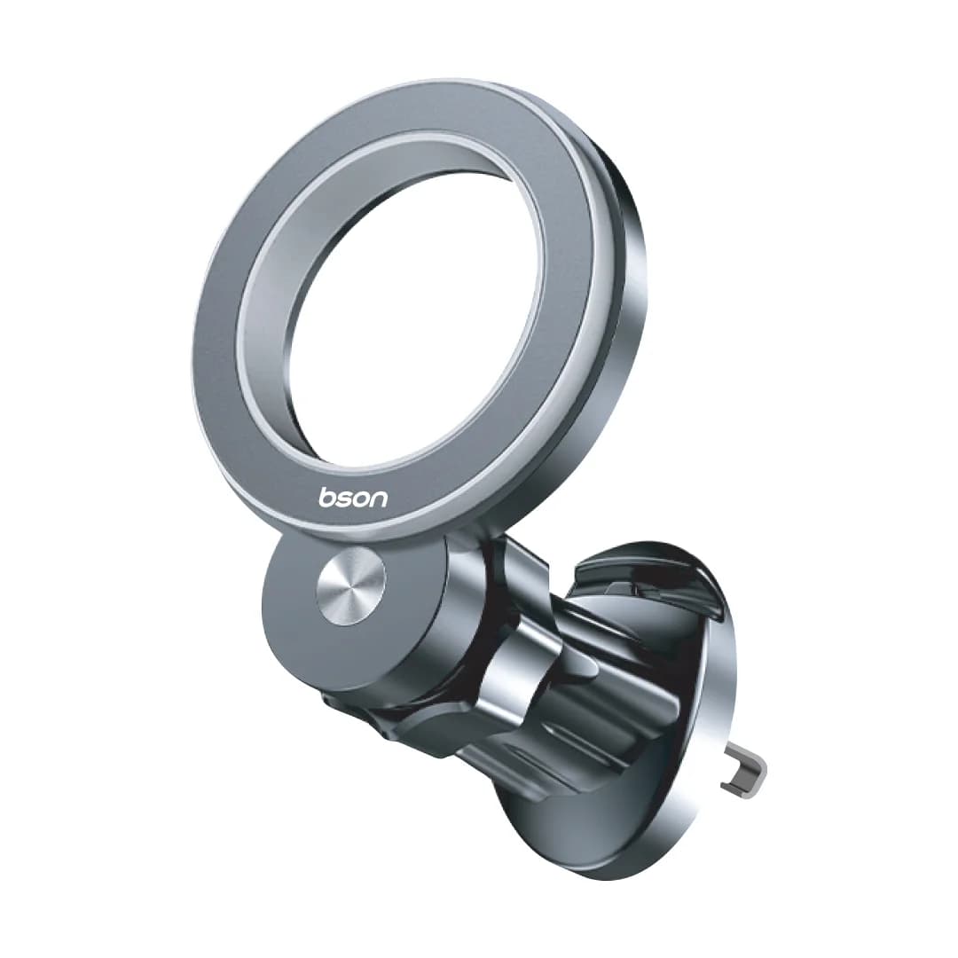 BSON VentPro Magnetic Phone Holder