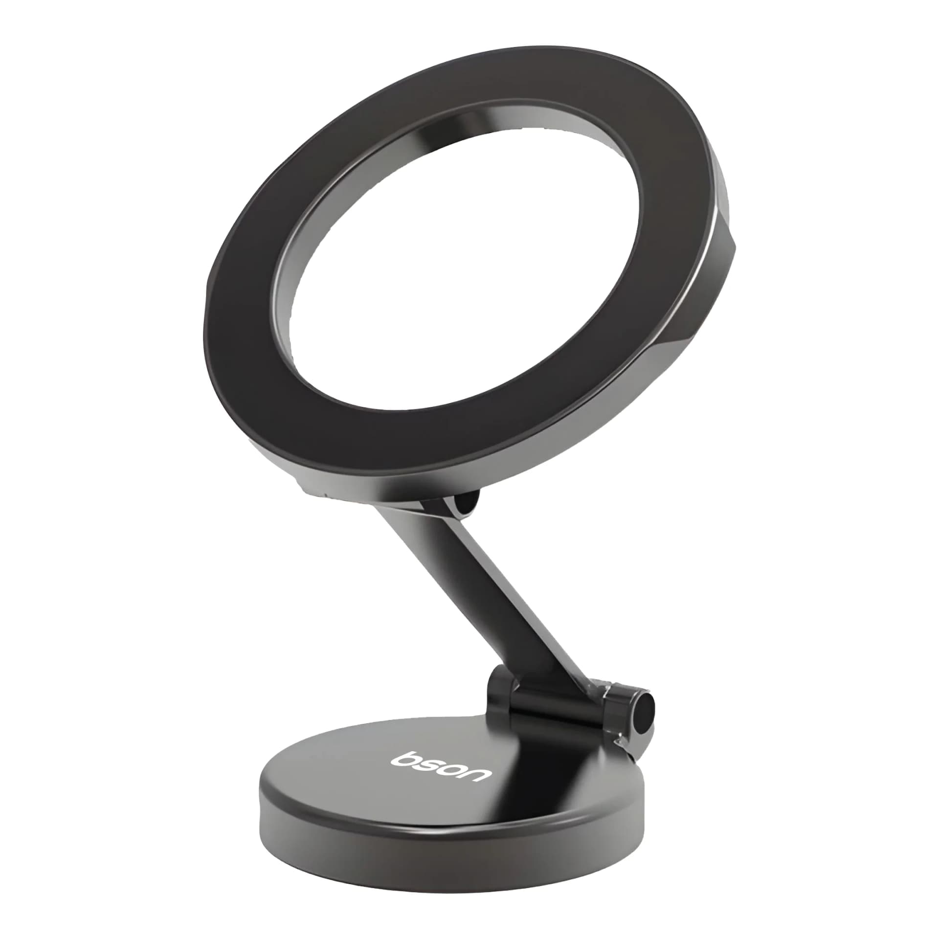 BSON Foldable Phone Holder