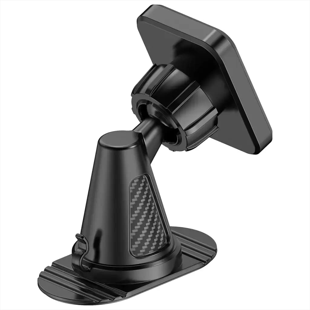 Green Lion Magnetic Car Phone Holder