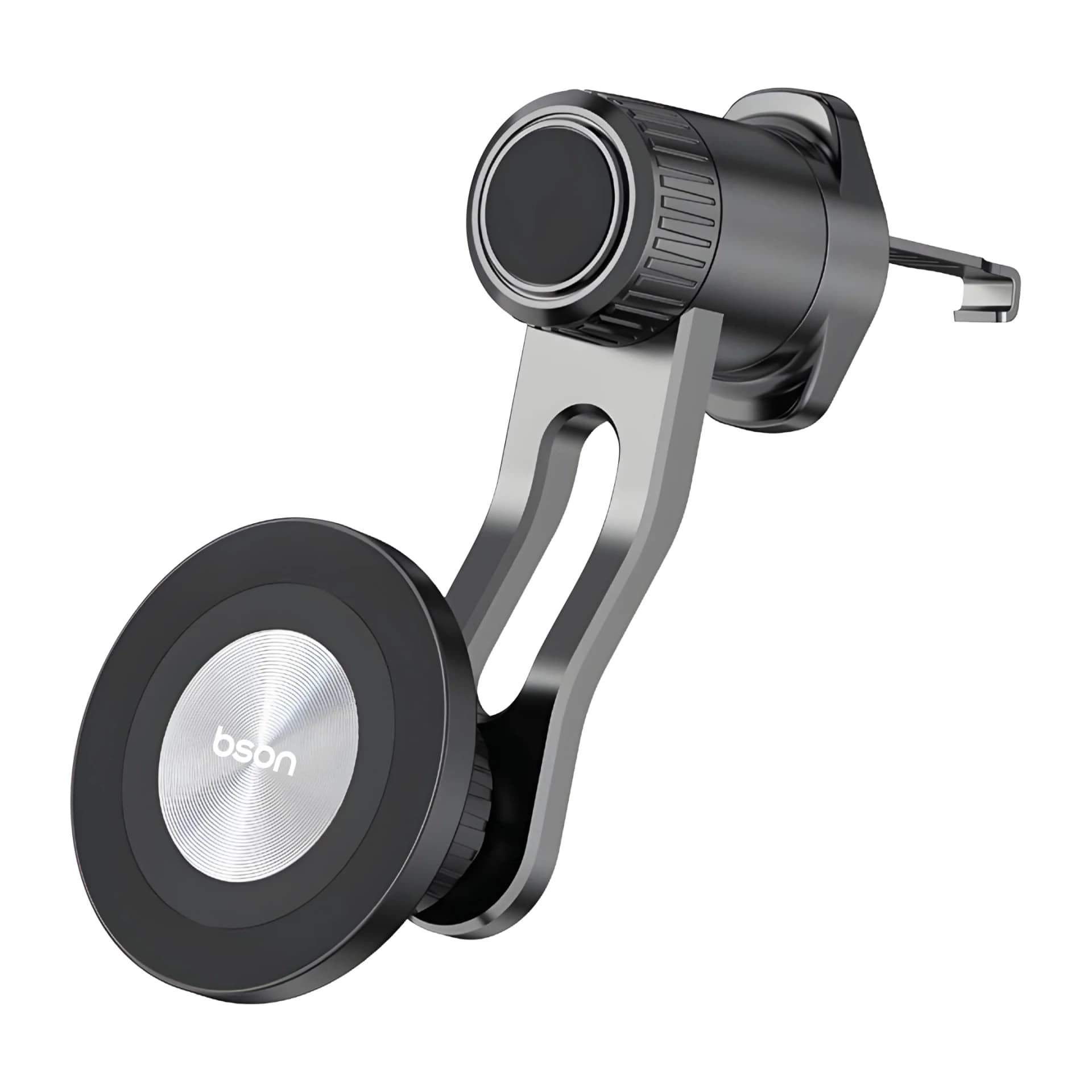 BSON Titan Grip Phone Holder