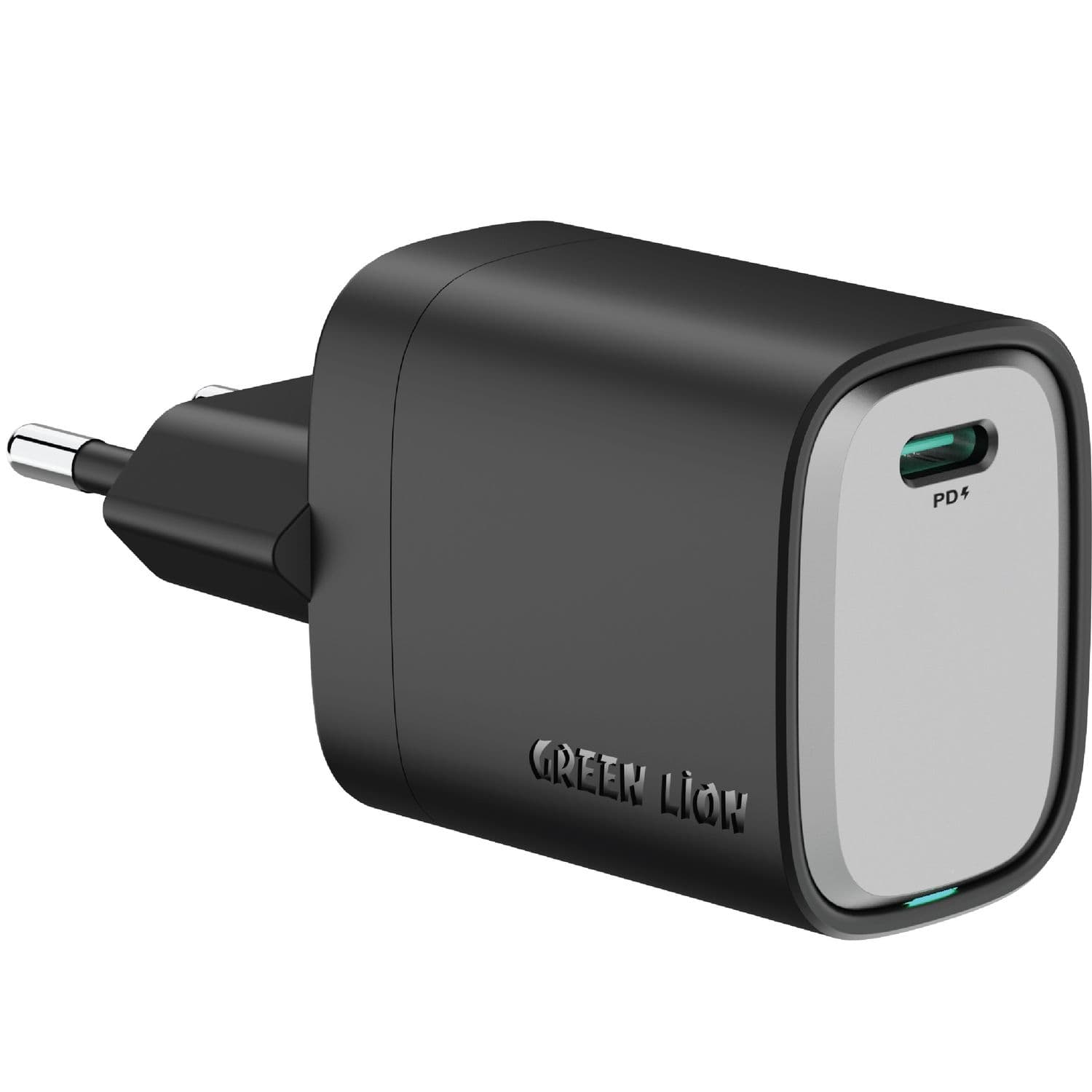 Green Lion USB-C PD Wall Charger