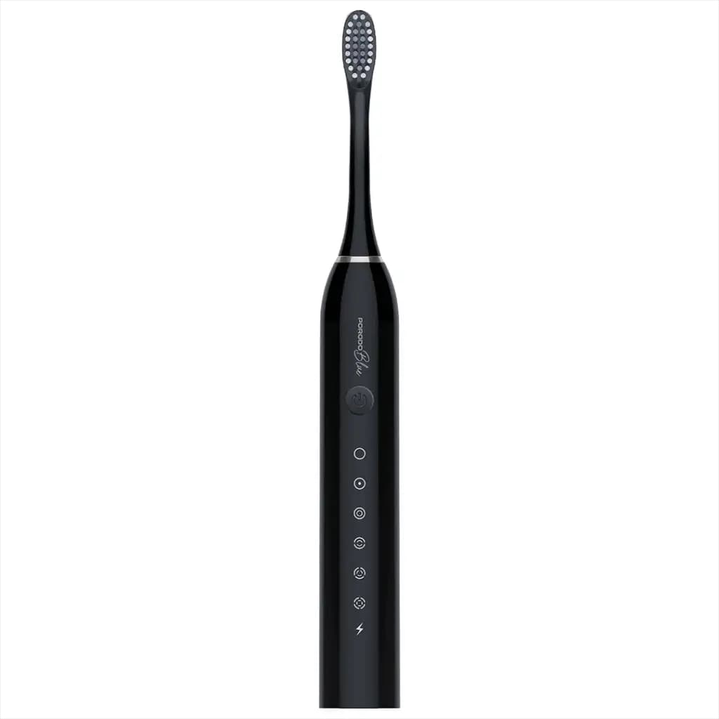 Electric Sonic Toothbrush