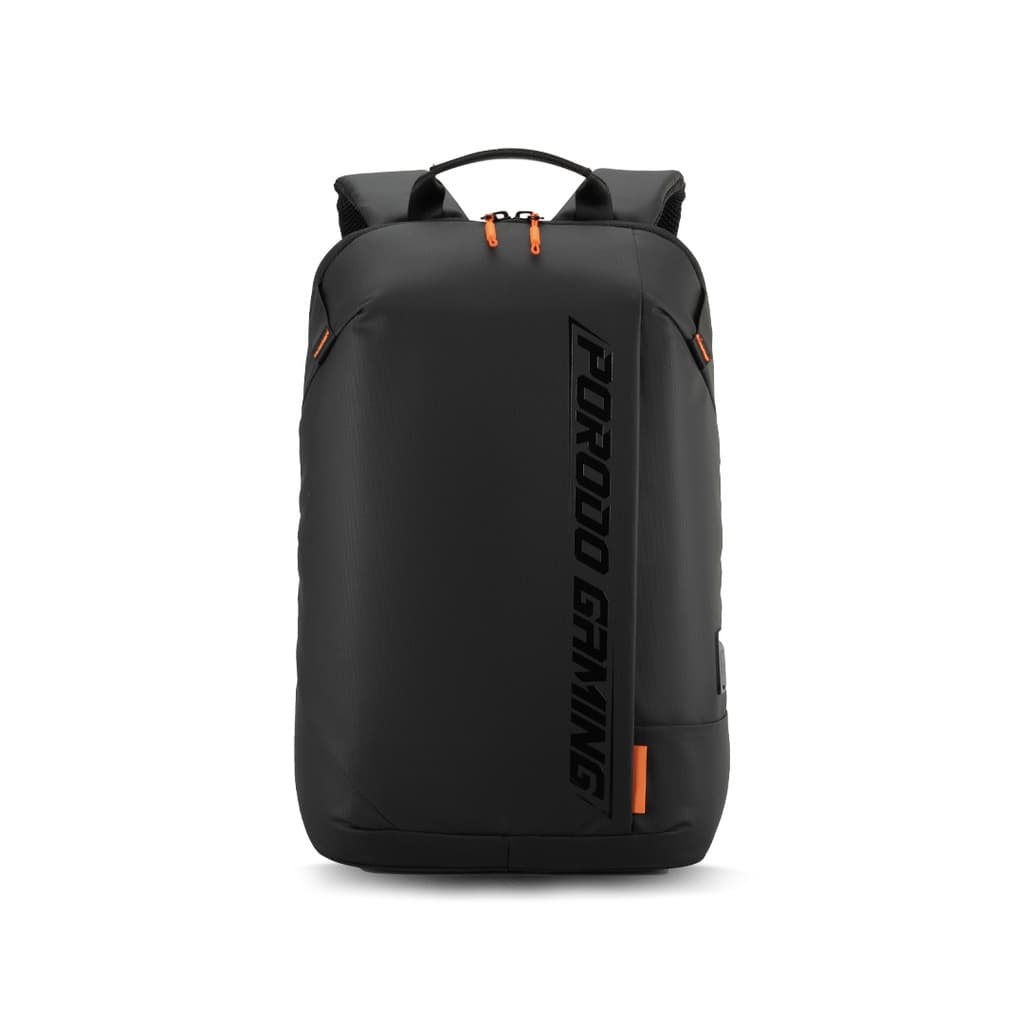 Pokodo Gaming Backpack