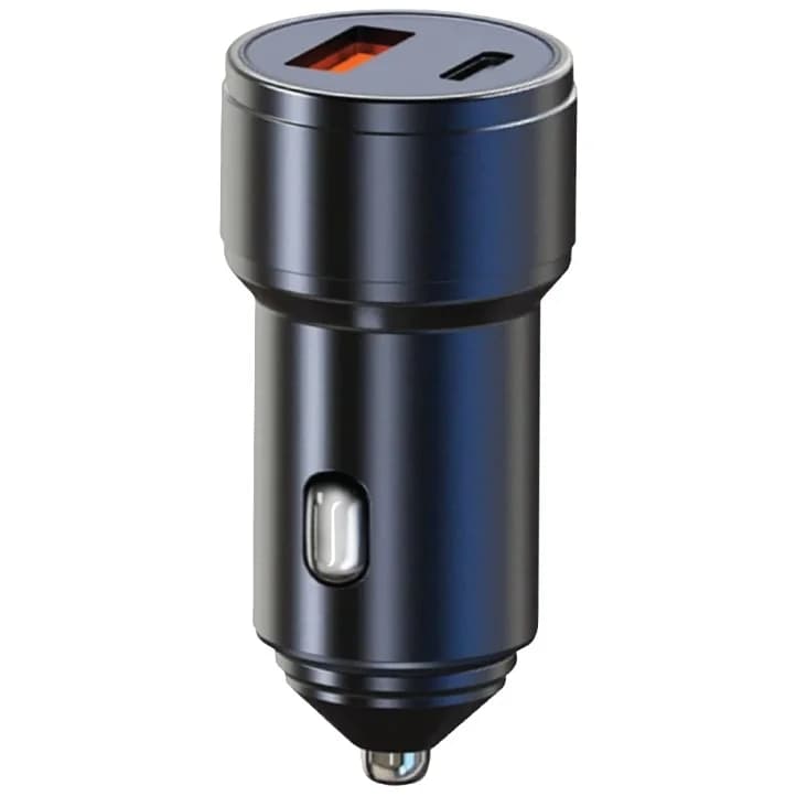BSON Fast Car Charger 48W