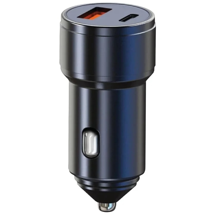 BSON Fast Car Charger 48W