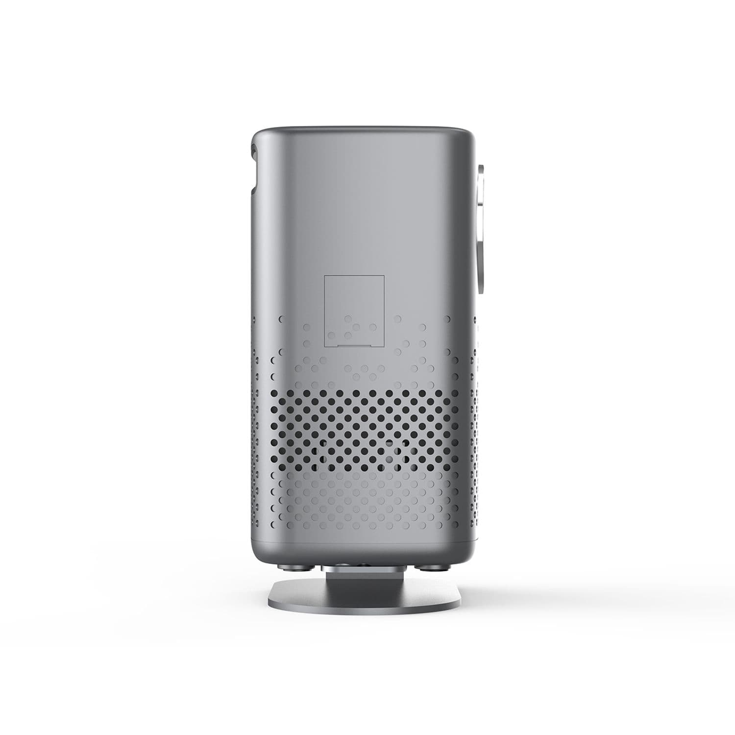 Portable Mini Projector