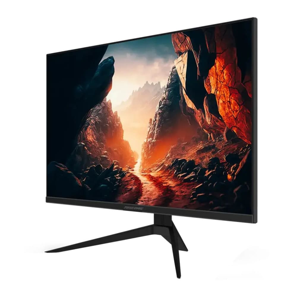 27-inch Gaming Monitor