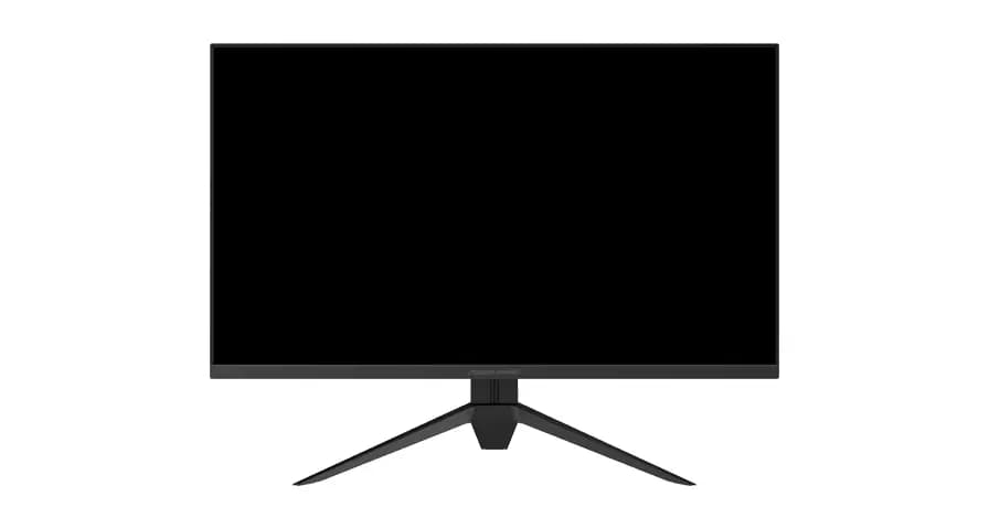 27-inch Gaming Monitor
