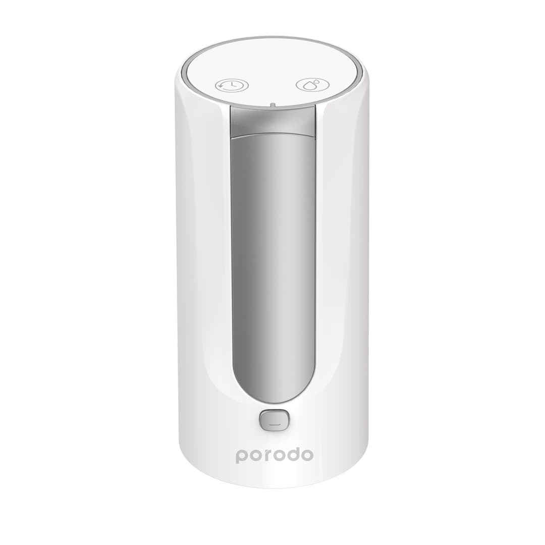 Porodo Automatic Soap Dispenser