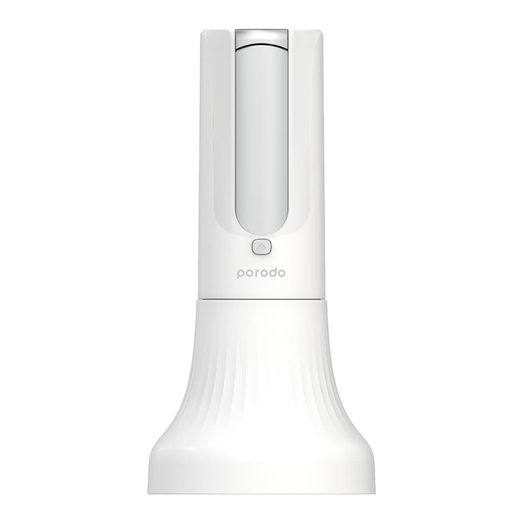 Porodo Portable UV Sterilizer Wand