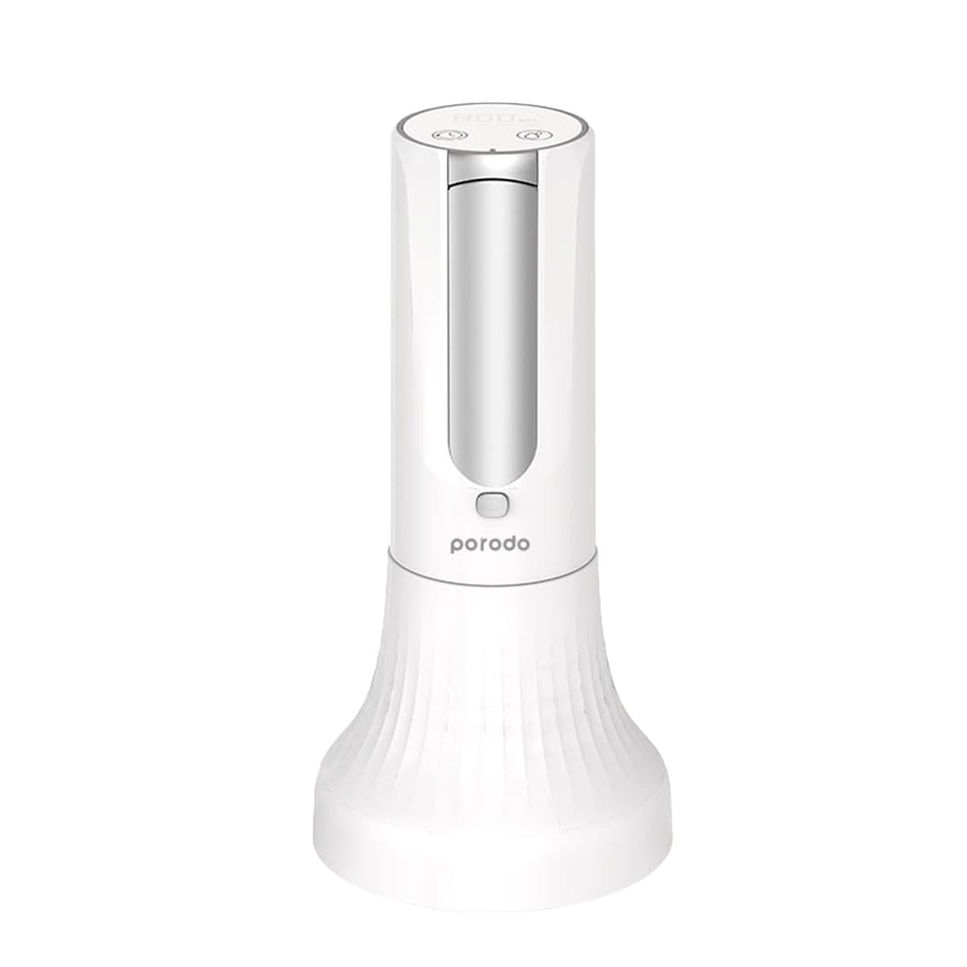Porodo Portable UV Sterilizer Wand