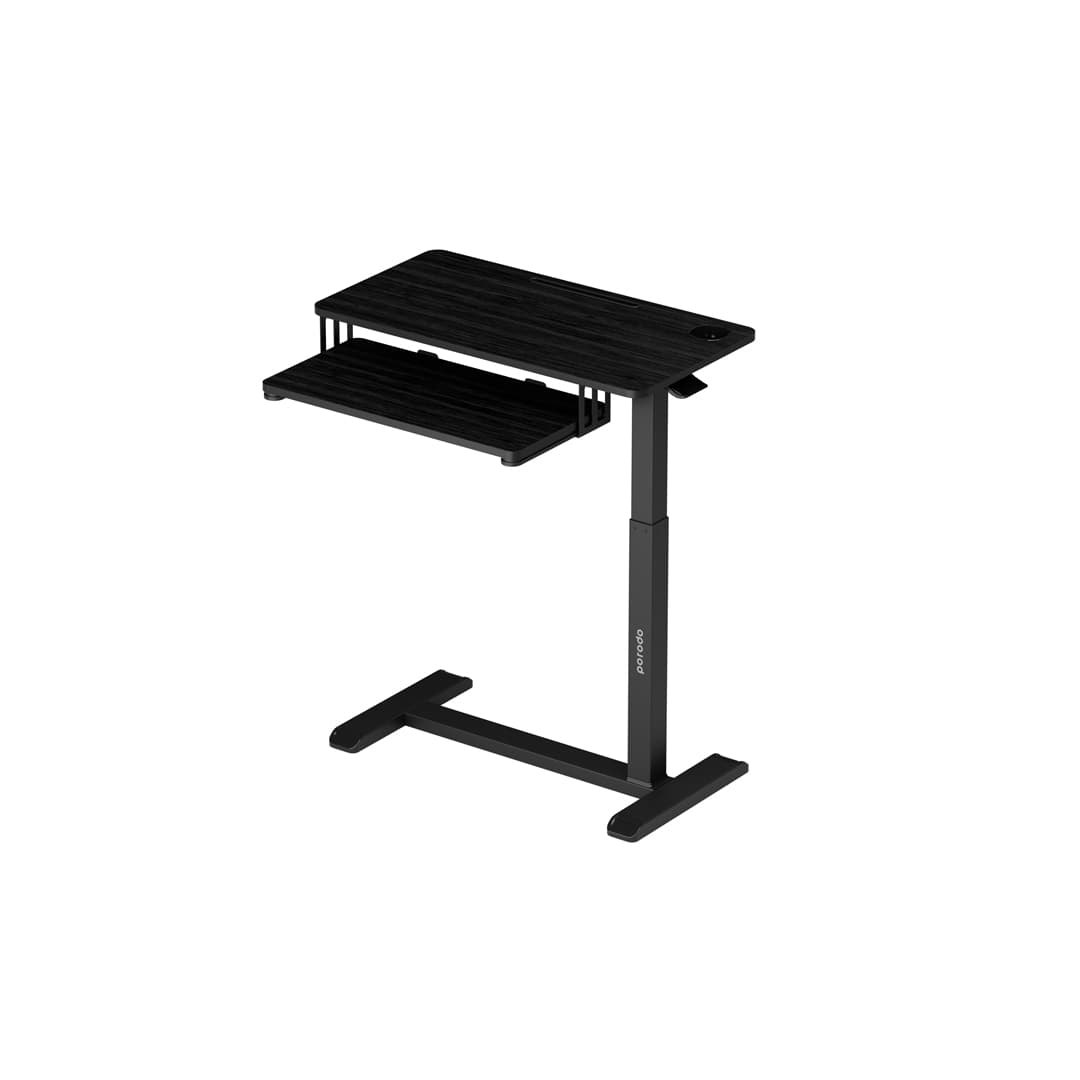 Porodo Multi-Function Height Adjustable Desk