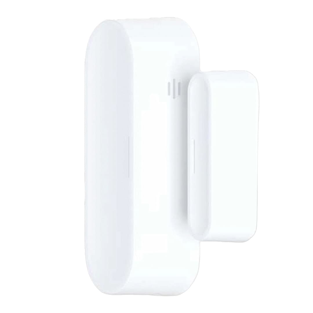 Porodo Lifestyle Smart Sensor - Door & Window