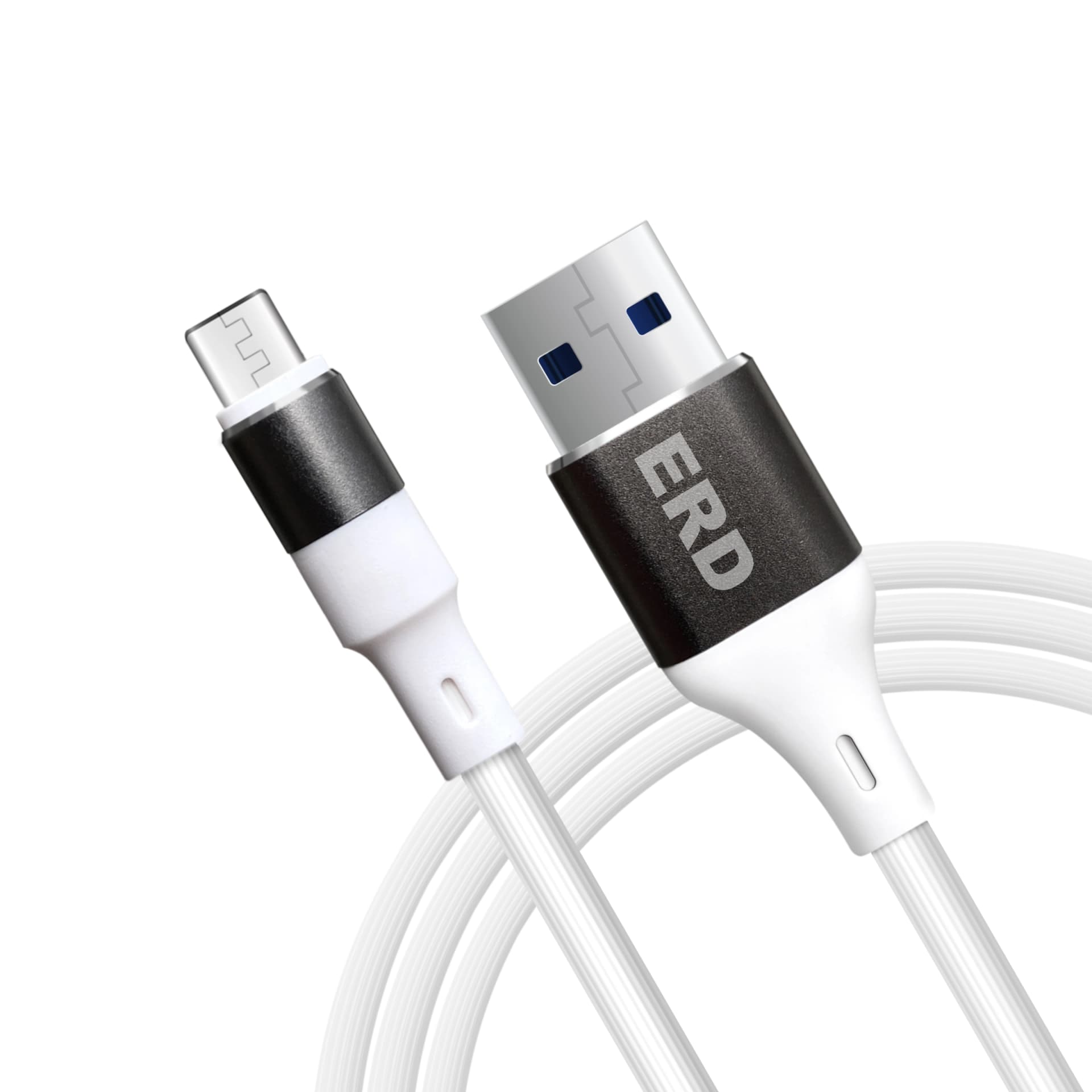 ERD UCE-601 MICRO USB DATA CABLE MW 25W