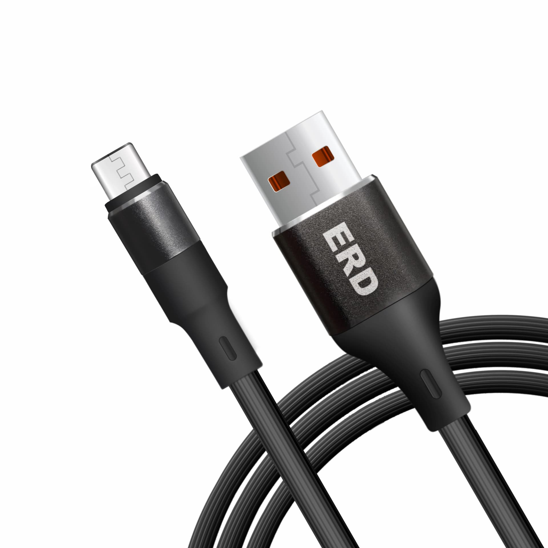 ERD UCE-602 MICRO USB DATA CABLE MW 25W