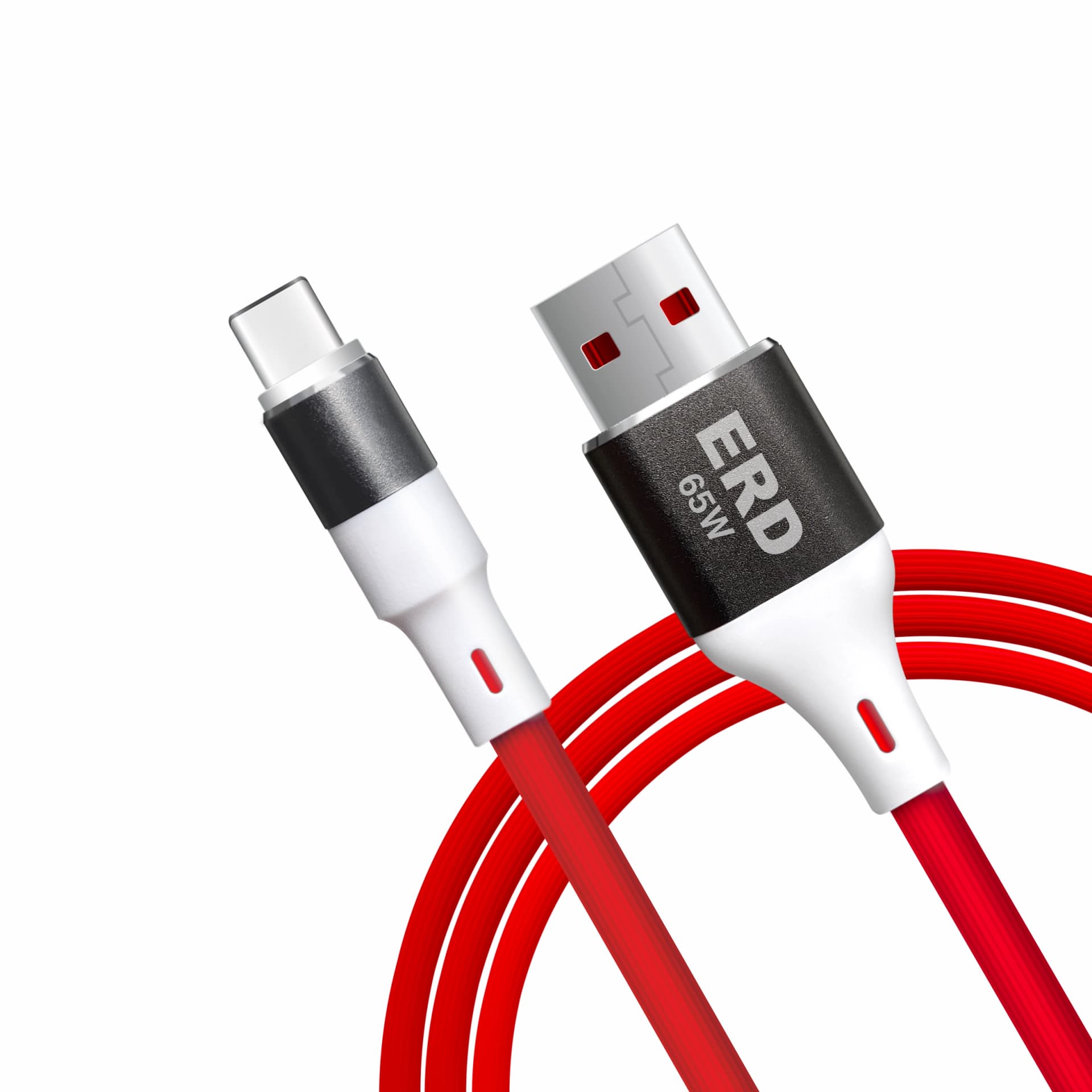 ERD UCE-606 USB-C DATA CABLE MR 65W