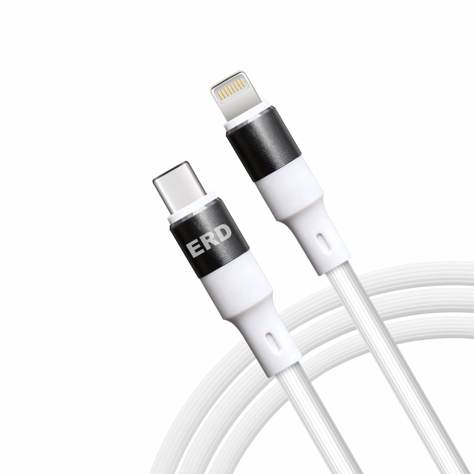 ERD UCE-615 USB-C TO LIGHTNING MW 25W