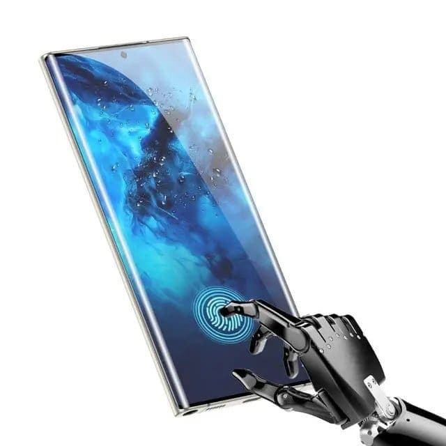 Green Lion 9H Shield Privacy Glass