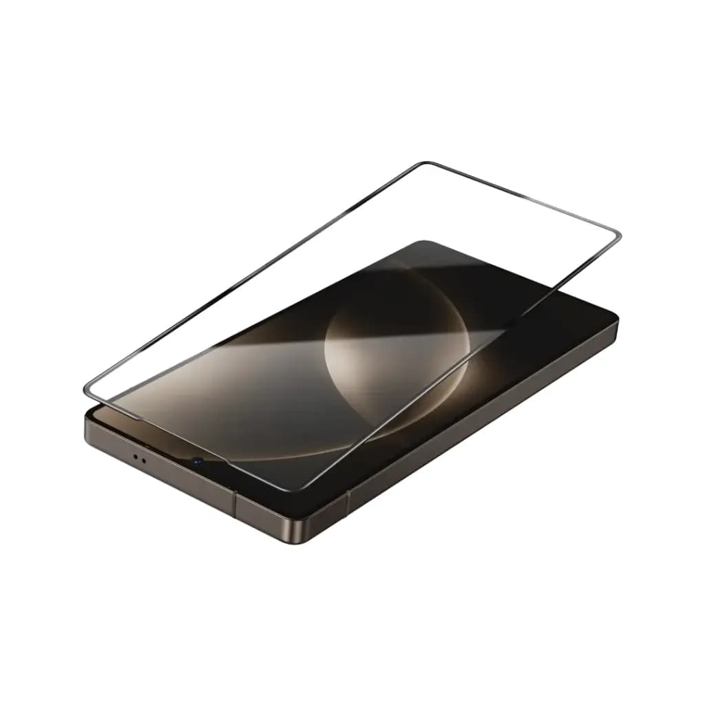 Green Lion 9H Shield Privacy Glass