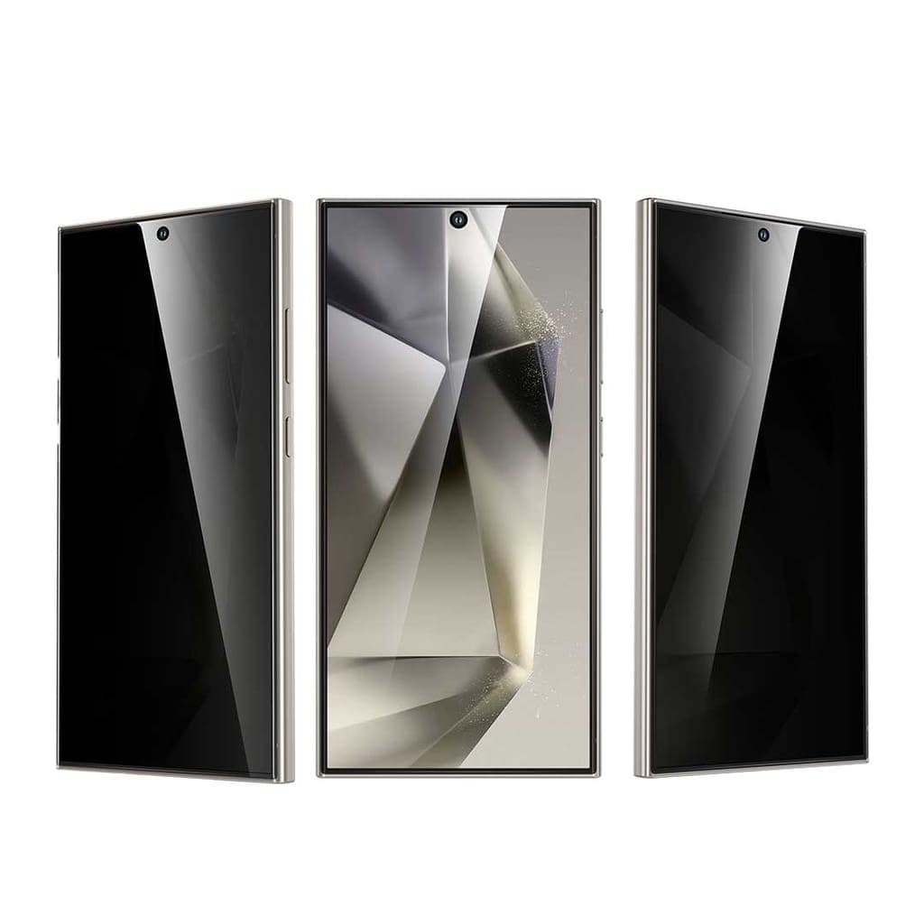 Green Lion 9H Shield Privacy Glass
