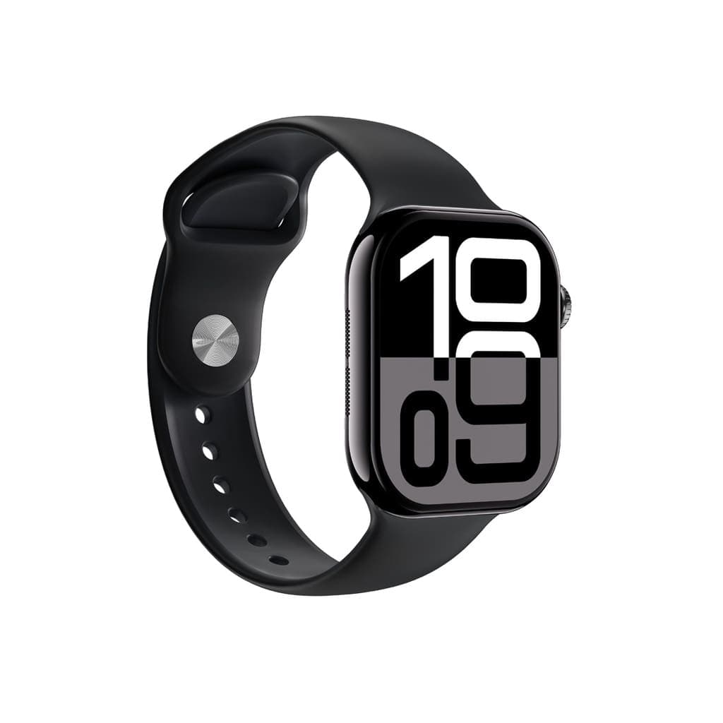 Green Lion Active 49 - 49MM Smart Watch
