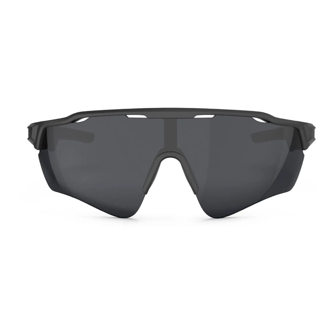 Green Lion Adventure Smart Sports Eyewear