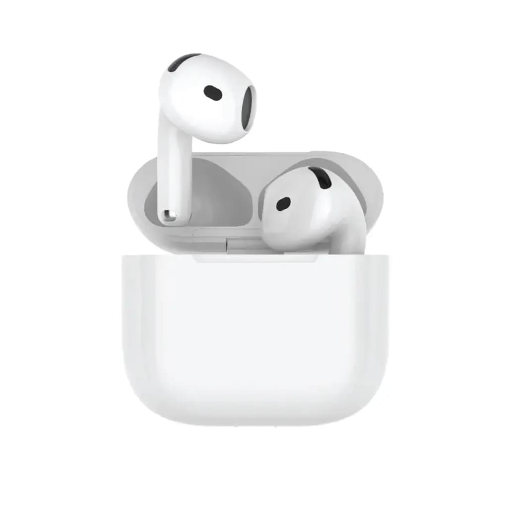 Green Lion ANC True Wireless Earbuds 4