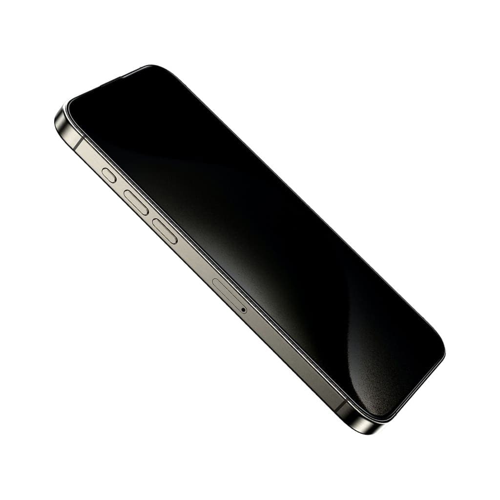 Green Lion Anthony 360° Privacy for iPhone 15 Pro / Pro Max