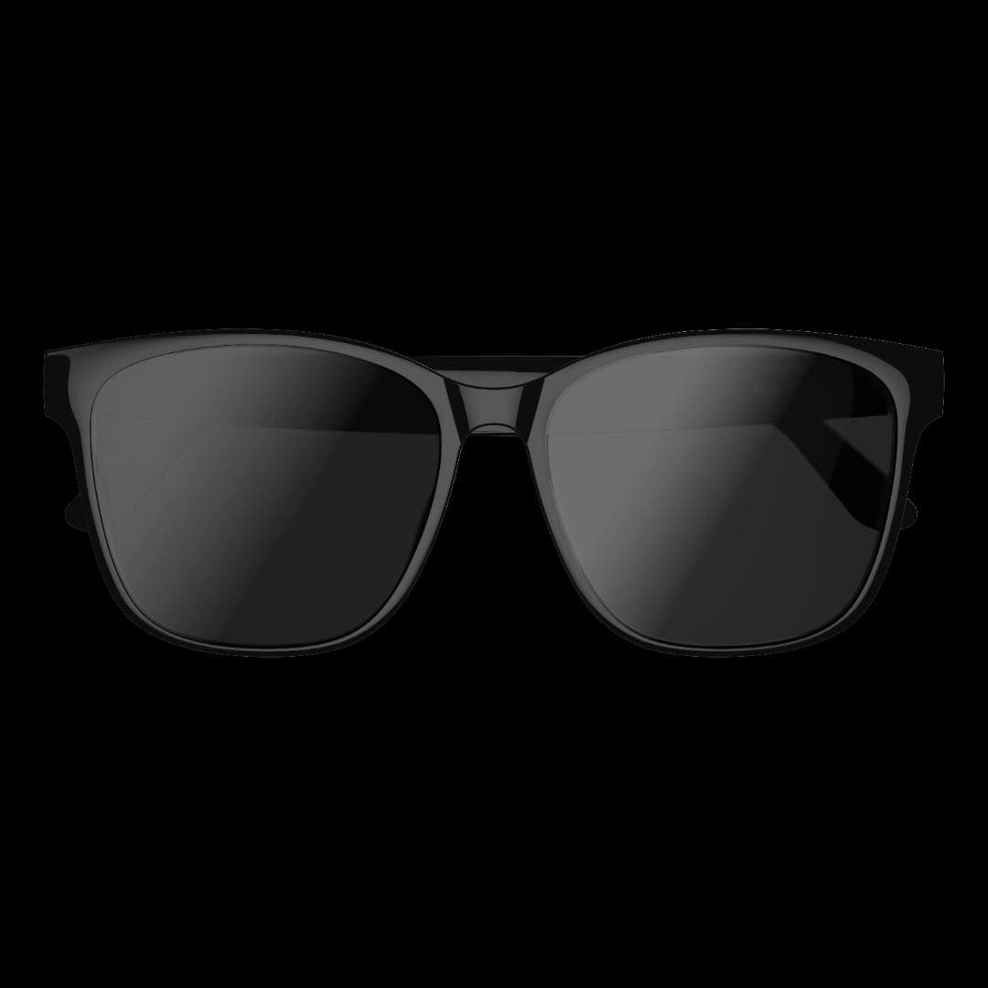 Green Lion Barcelona Smart Glasses