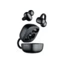 Green Lion Cambridge Wireless Earbuds