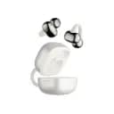 Green Lion Cambridge Wireless Earbuds