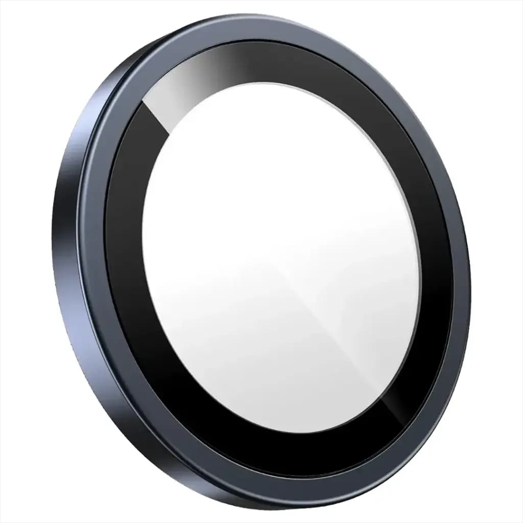 Green Lion Classic Camera Lens