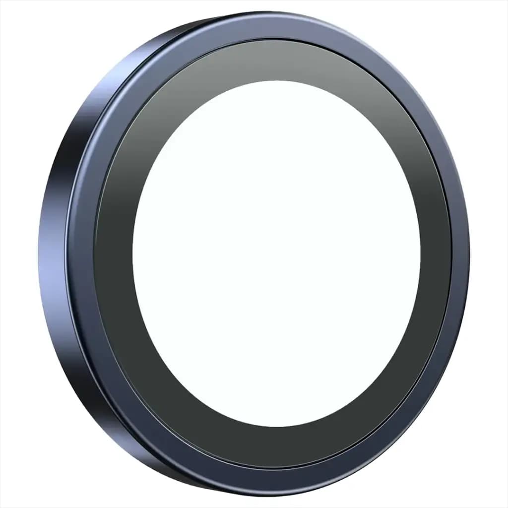 Green Lion Classic Camera Lens