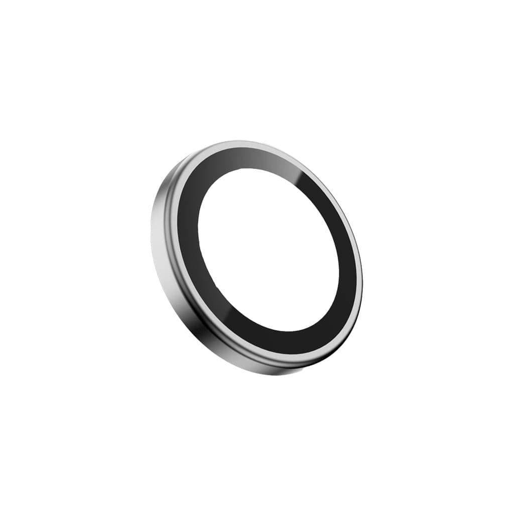 Green Lion Classic Camera Lens for iPhone