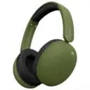 Green Lion Denmark Wireless Headphone