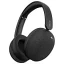 Green Lion Denmark Wireless Headphone