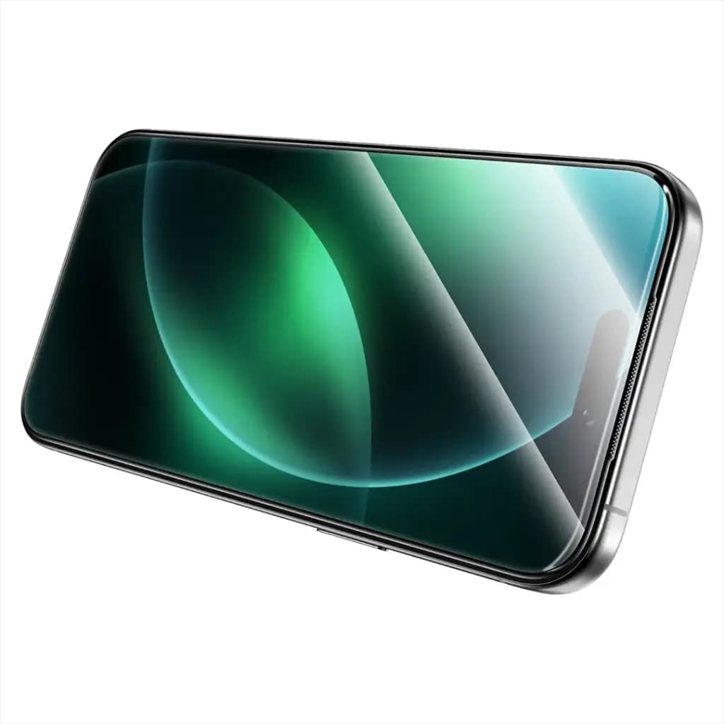 Green Lion Diego Pet HD Screen Protector